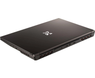 Dream Machines RG4070 i7-13700HX/16GB/1TB RTX4070 144Hz - 1124522 - zdjęcie 4
